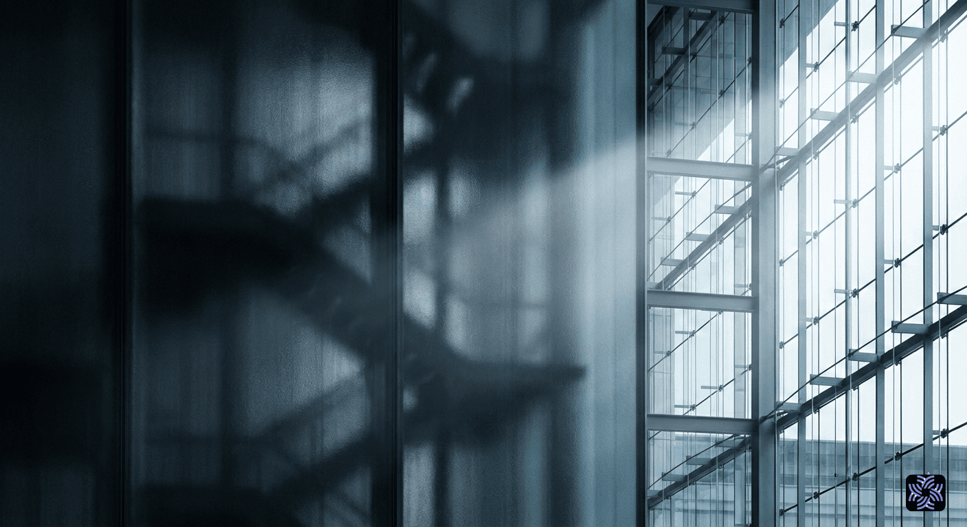 Your Business Loan Was Declined: The Difference Between Unfundable and Illegible